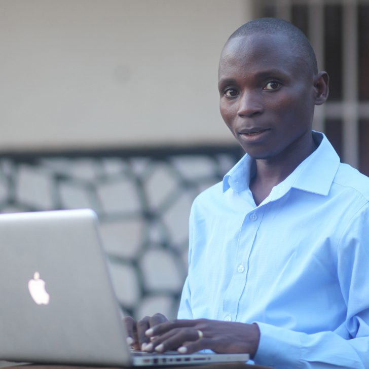 Blog-5-Christophe-Hitayezu-from-Rwanda-Champion-in-the-fight-against-the-pandemic-728x728