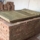 Brick-evaporative-cooling-316x316
