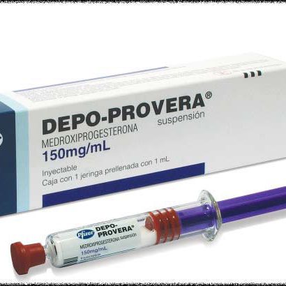 Depo-Provera-410x410