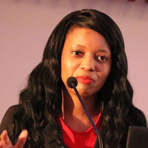 Ms-Ivy-Gidoti-a-young-PrEP-user-says-that-poverty-is-a-major-impediment-in-the-fight-against-HIV-among-the-youth-474x474