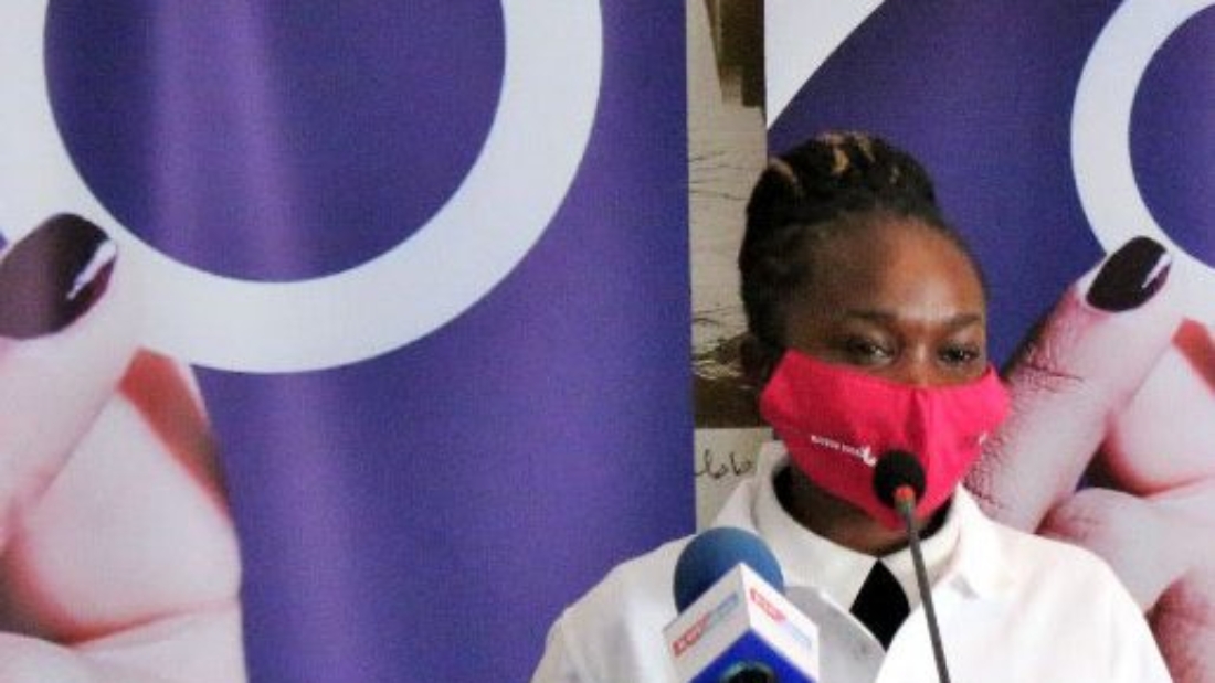 Rosemary-Mburu-Executive-Director-WACI-Health-addresses-the-media-515x515