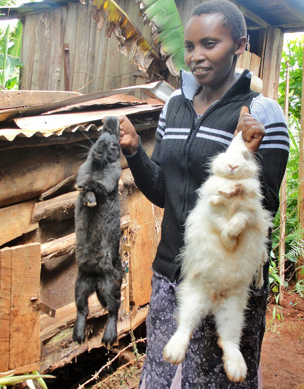 One-Health-allows-for-integrated-thinking-across-human-animal-and-environment-health.-Photo-Joyce-Chimbi