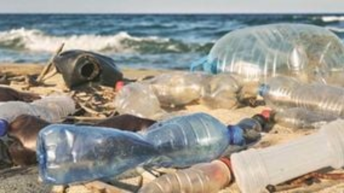 Kenya has made commendable strides in the fight against plastic pollution, becoming a regional leader in implementing effective measures to address this environmental crisis. But it stands at a critical juncture with a proposed bill threatening to undermine the progress.
