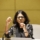 Sunita Narain, Director General, CSE: The State of Africa’s Environment report is a mixed grill which looks at both bad news and good news in equal measure.  It provides us with a lot of reasons to celebrate as well.  PHOTO I MESHA