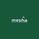 Mesha